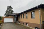Bungalow Laatzen - 10 Zimmer, 500 m&sup2;, 1.000.000&euro; | Angebot:25178386