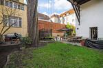 Etagenwohnung Hannover Linden-Süd - 5 Zimmer, 165 m&sup2;, 696.000&euro; | Angebot:26106373