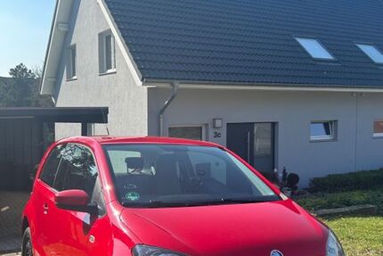 Skoda Citigo 115.000 km 4.000 &euro; Hildesheim 31141