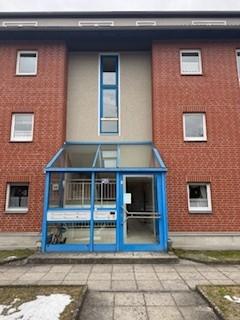 Etagenwohnung Hannover Buchholz-Kleefeld - 2 Zimmer, 59 m&sup2;, 580&euro; | Angebot:25150910