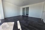 Gewerbeobjekt Salzgitter - 950&euro; | Angebot:26652193