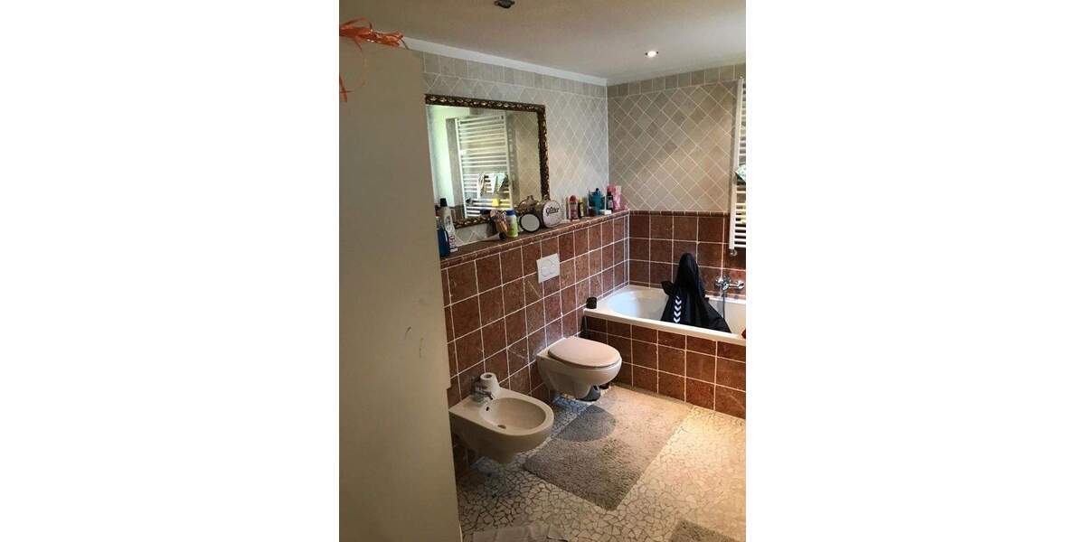 Etagenwohnung Hannover Mitte - 3 Zimmer, 78 m&sup2;, 690&euro; | Angebot:25838072