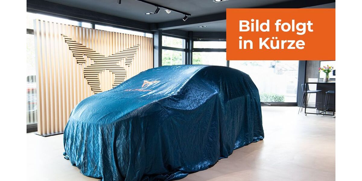 Cupra Born 54.336 km 23.250 &euro; Laatzen 30880