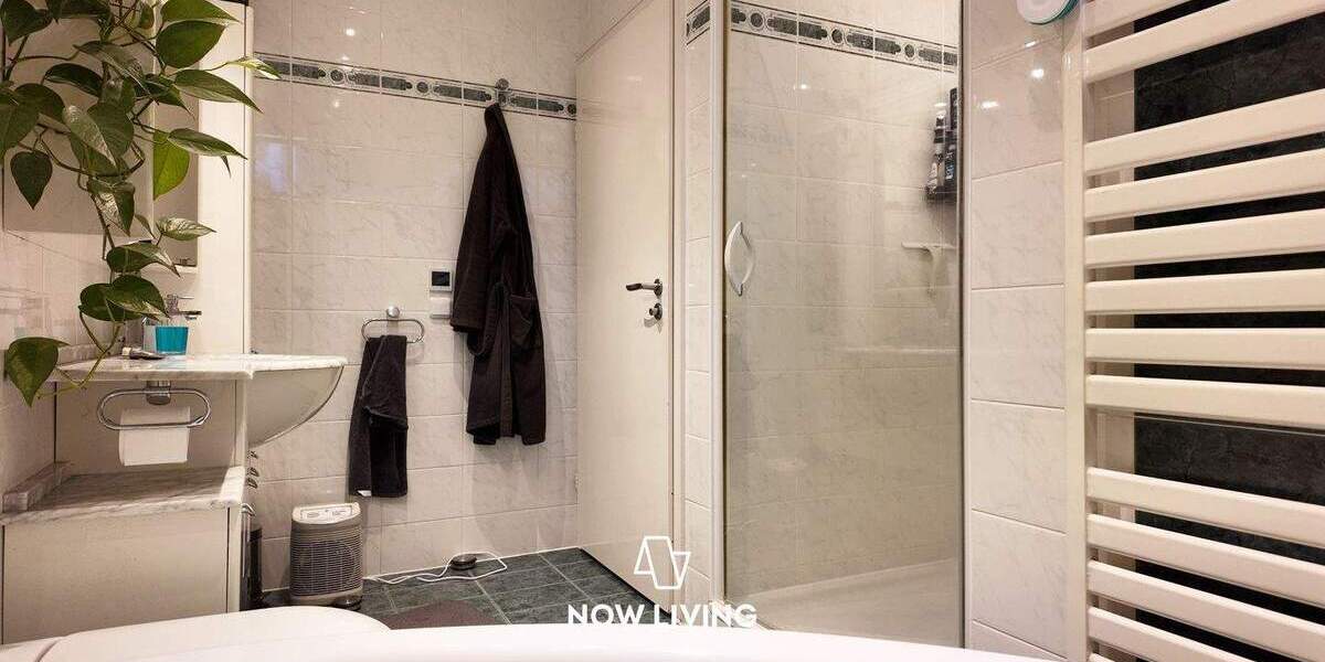 Einfamilienhaus Ilsede Ölsburg - 6 Zimmer, 220 m&sup2;, 465.000&euro; | Angebot:25733349