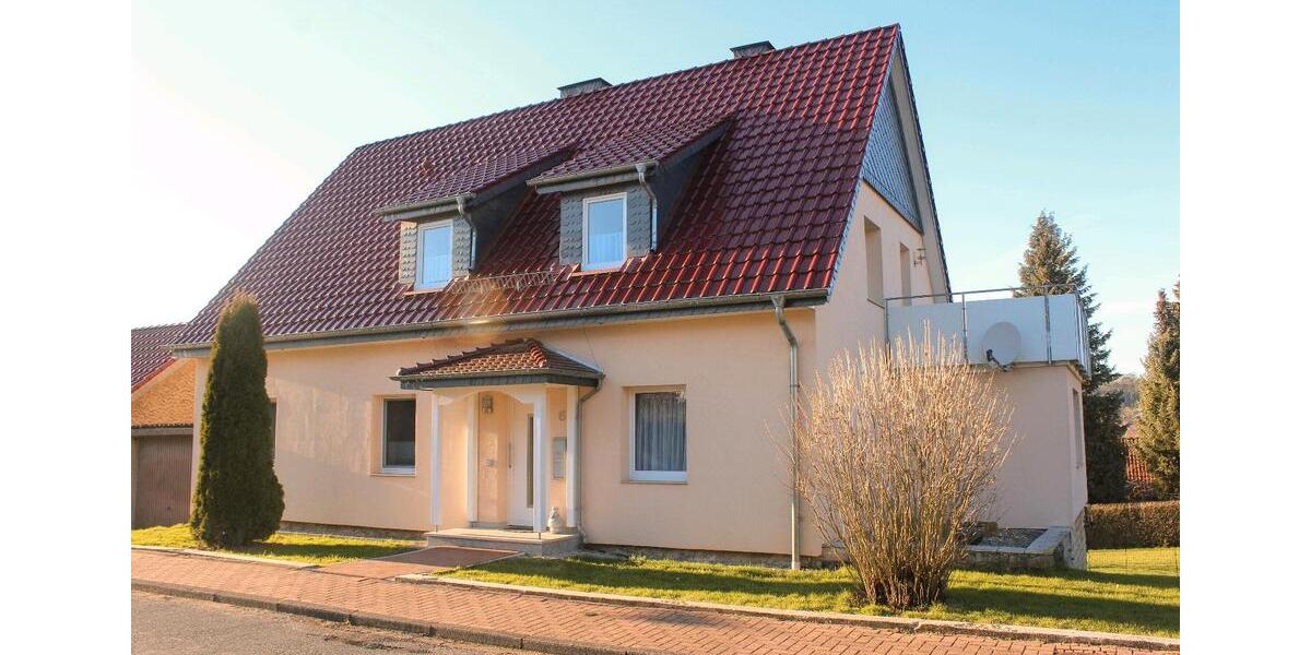 Gewerbeobjekt Lamspringe - 60&euro; | Angebot:18606149