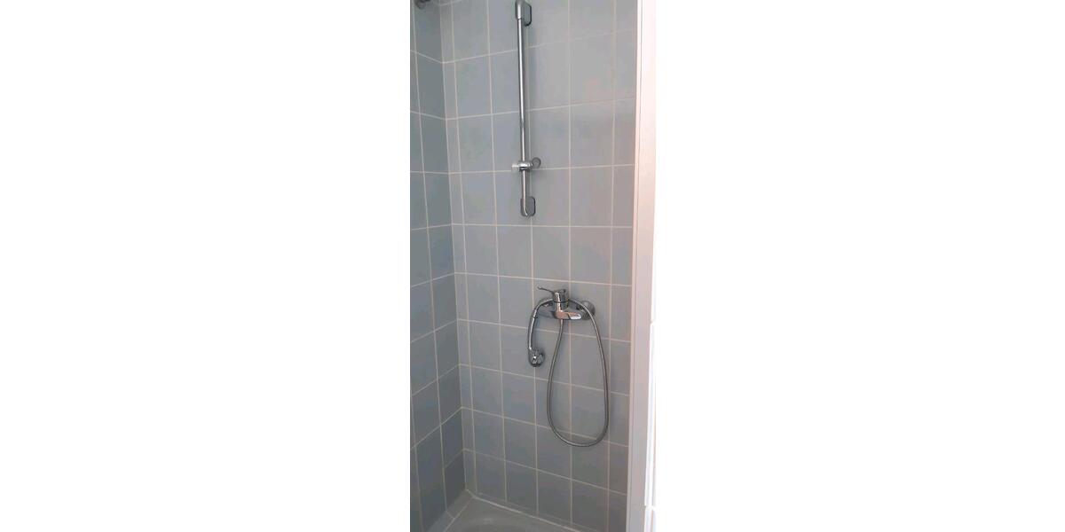 Etagenwohnung Hildesheim Itzum-Marienburg - 3 Zimmer, 100 m&sup2;, 780&euro; | Angebot:25299235