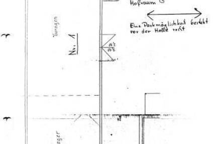 Gewerbeobjekt Hemmingen Hemmingen-Westerfeld - 1.000&euro; | Angebot:25731322
