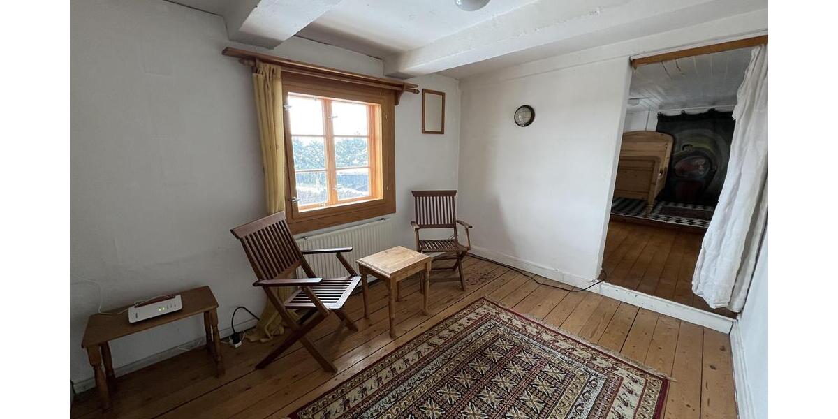 Denkmalschutz-Highlight in Schmedenstedt - Einfamilienhaus Peine Schmedenstedt | Angebot:25904740