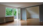 Dachgeschoßwohnung Lehrte - 3.5 Zimmer, 81 m&sup2;, 165.000&euro; | Angebot:26491985