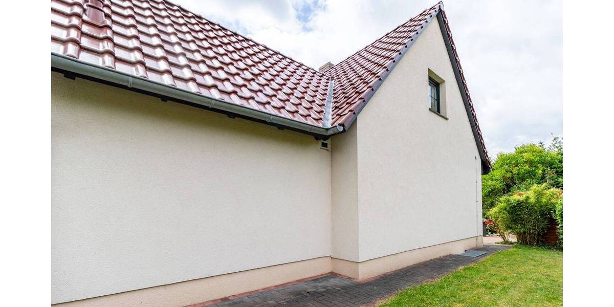 Einfamilienhaus Ilsede Klein Ilsede - 3 Zimmer, 120 m&sup2;, 330.000&euro; | Angebot:25769772