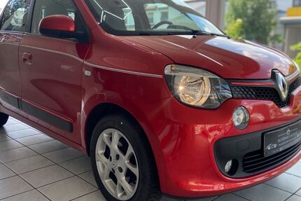 Renault Twingo 120.000 km 6.900 &euro; Alfeld (Leine) 31061