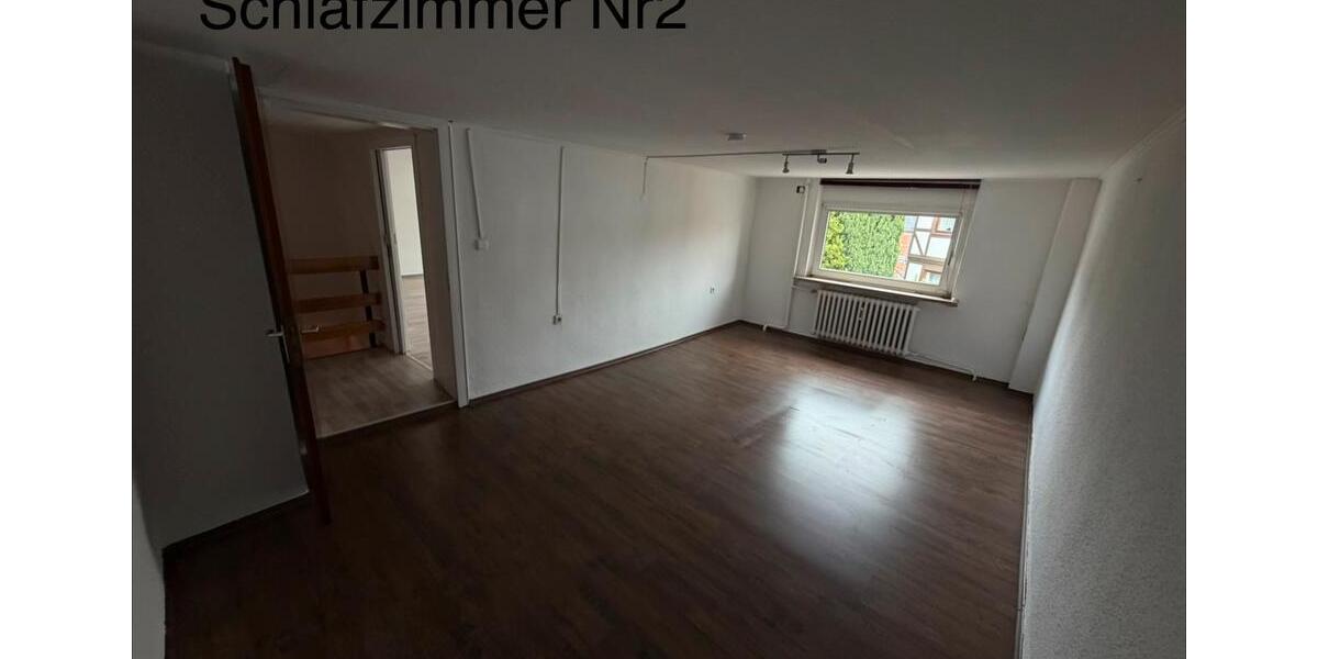 Einfamilienhaus Salzhemmendorf - 6 Zimmer, 163 m&sup2;, 950&euro; | Angebot:26615355