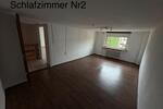 Einfamilienhaus Salzhemmendorf - 6 Zimmer, 163 m&sup2;, 950&euro; | Angebot:26615355