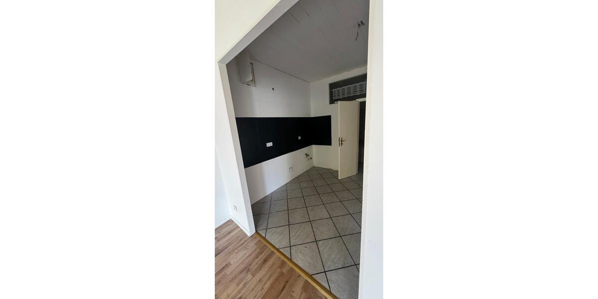 Erdgeschoßwohnung Salzgitter Ortschaft Nord - 3 Zimmer, 86 m&sup2;, 520&euro; | Angebot:25075484