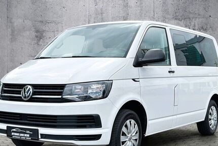 VW T6 Multivan 118.000 km 33.499 &euro; Laatzen 30880