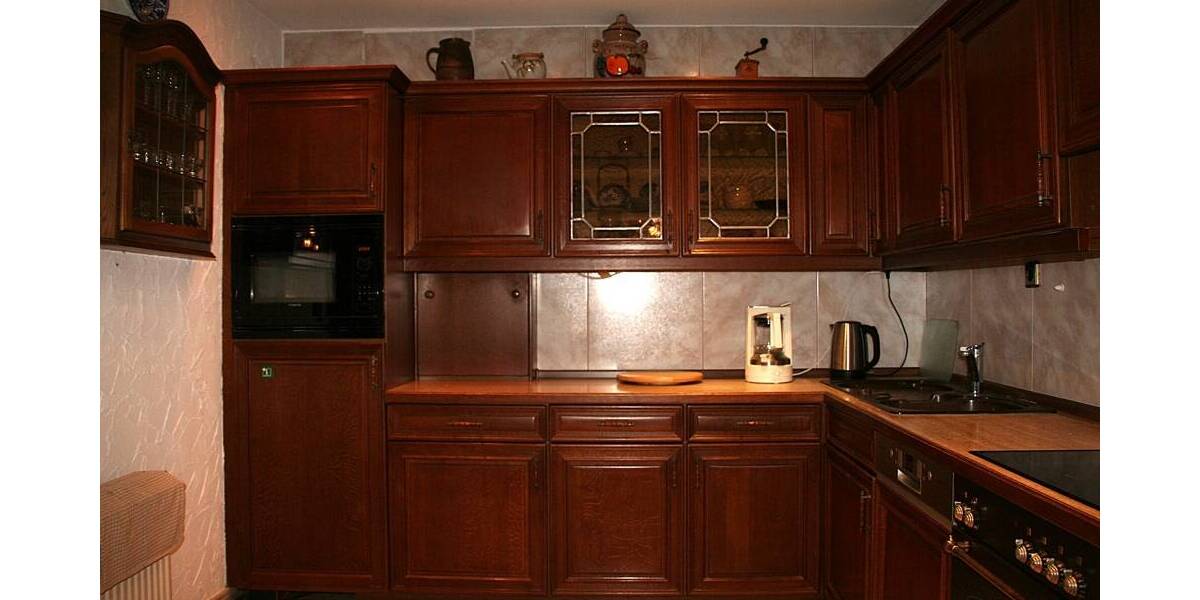 Doppelhaushälfte Laatzen Alt-Laatzen - 5 Zimmer, 163 m&sup2;, 380.000&euro; | Angebot:25938450