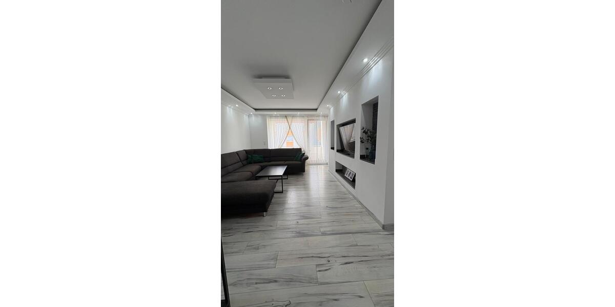 Etagenwohnung Salzgitter - 3 Zimmer, 84 m&sup2;, 180.000&euro; | Angebot:25395941