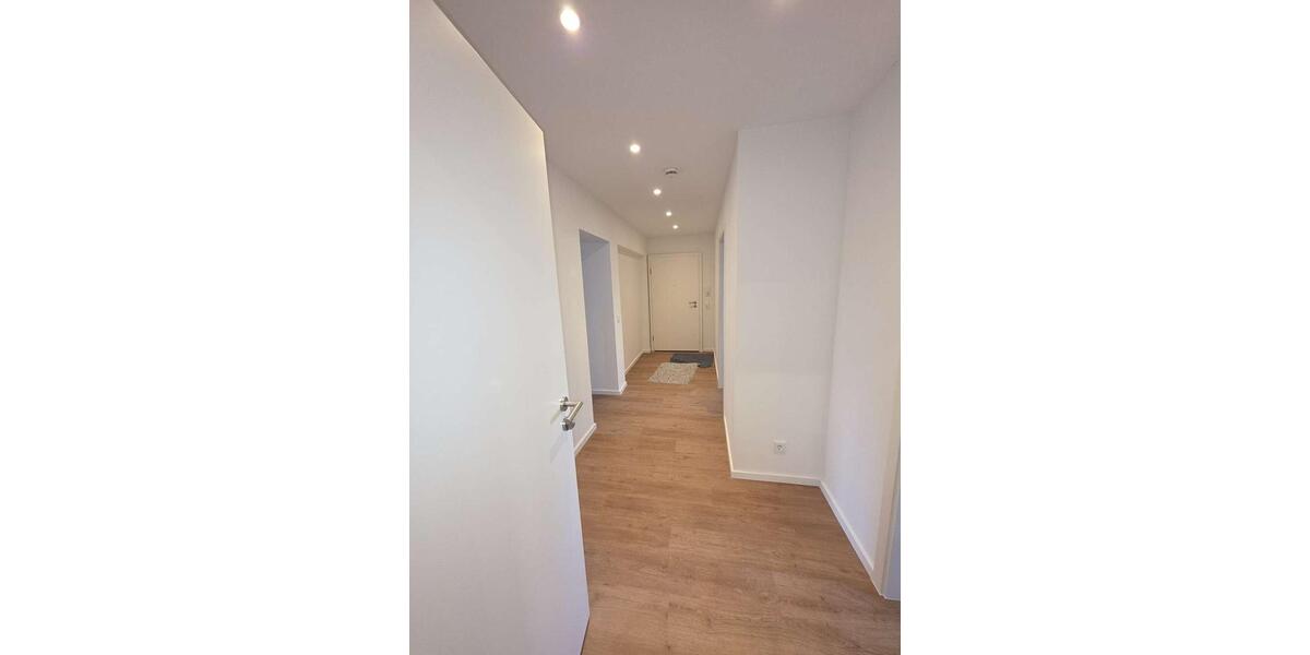 Erdgeschoßwohnung Hildesheim Itzum-Marienburg - 3 Zimmer, 72 m&sup2;, 895&euro; | Angebot:25340509