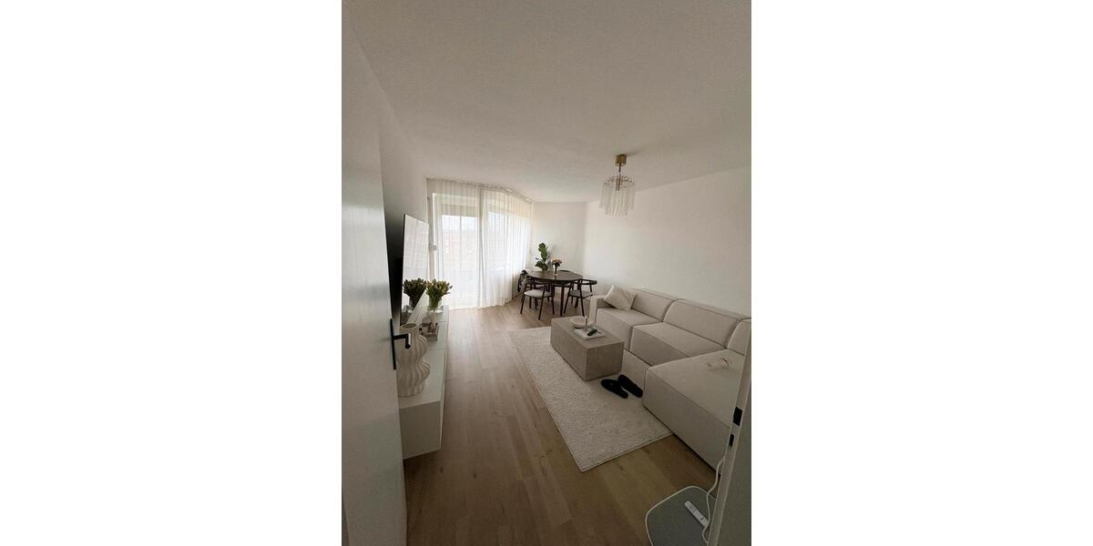 Etagenwohnung Salzgitter - 3 Zimmer, 68 m&sup2;, 120.000&euro; | Angebot:25283532