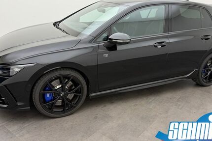 VW Golf 15.730 km 46.800 &euro; Peine 31226