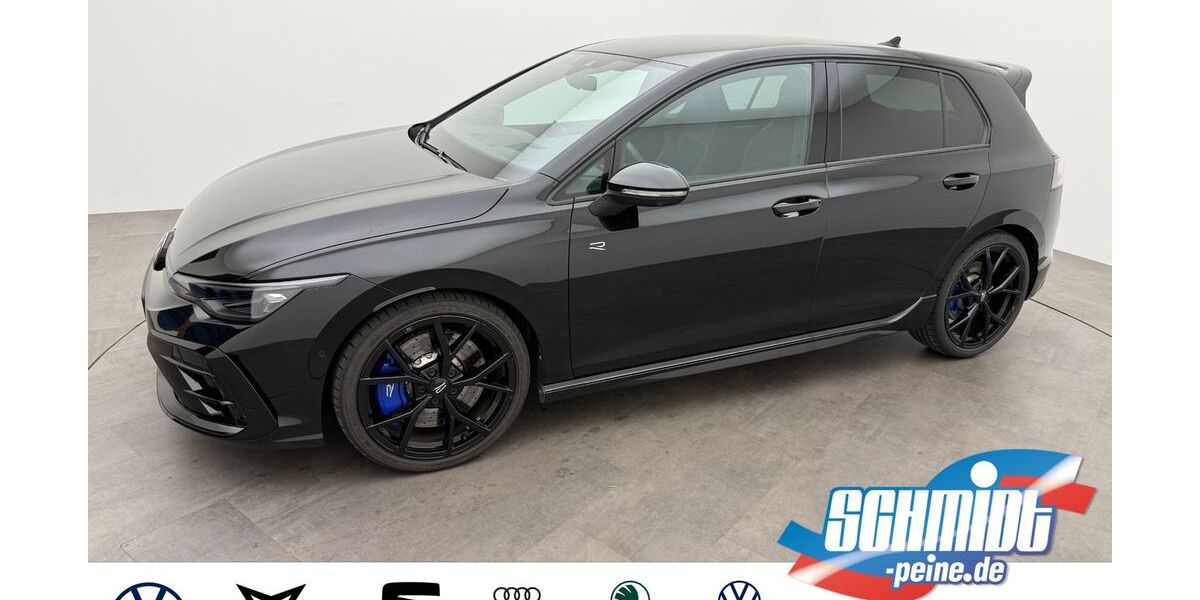 VW Golf 15.730 km 46.800 &euro; Peine 31226