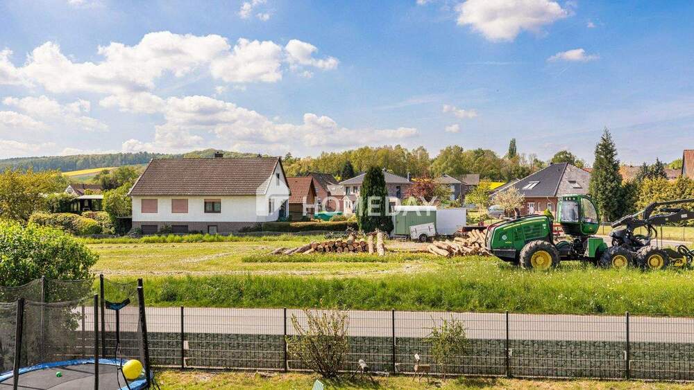 Mehrfamilienhaus, Wohnhaus Holle Sottrum - 1 Zimmer, 433 m&sup2;, 380.000&euro; | Angebot:25820165