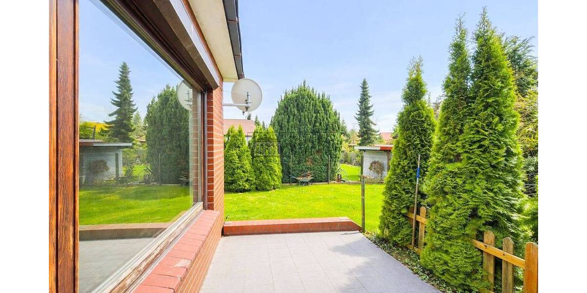 Mehrfamilienhaus, Wohnhaus Ilsede Groß Lafferde - 7 Zimmer, 110 m&sup2;, 189.000&euro; | Angebot:25939311