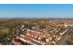 Hochparterre Hannover Döhren-Wülfel - 2 Zimmer, 67 m&sup2;, 885&euro; | Angebot:26604221