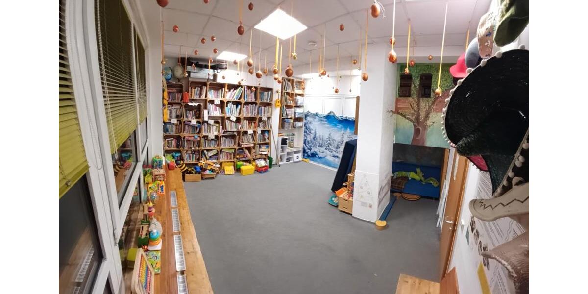 Gewerbeobjekt Springe - 50&euro; | Angebot:25151300