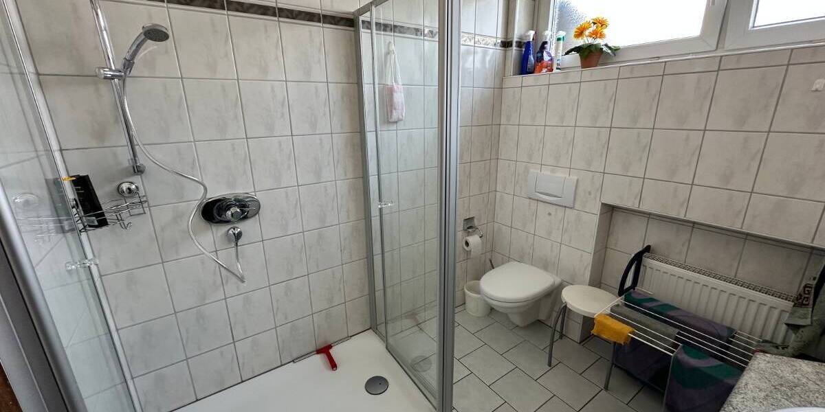 Einfamilienhaus Bad Salzdetfurth Wesseln - 7 Zimmer, 280 m&sup2;, 399.000&euro; | Angebot:25734423