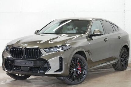 BMW X6 9.164 km 84.950 &euro; Hildesheim 31137
