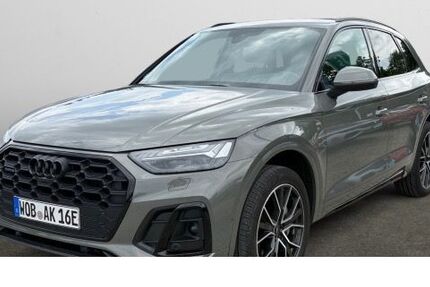 Audi Q5 53.990 km 45.970 &euro; Hildesheim 31137