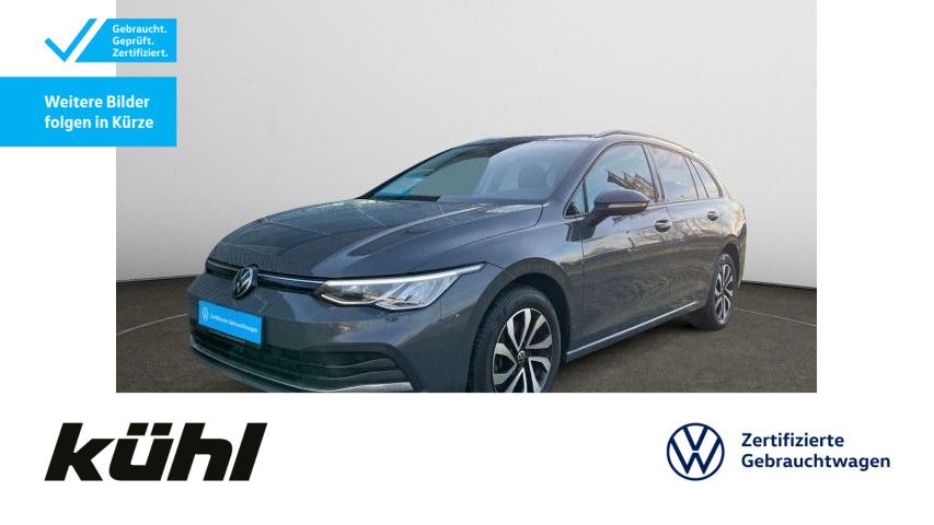 VW Golf 44.555 km 22.990 &euro; Hildesheim 31137