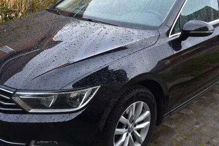 VW Passat 185.000 km 13.250 &euro; Hannover - Kirchrode-Bemerode-Wülferode 30539