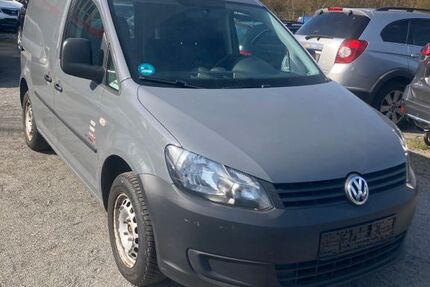 VW Caddy 260.000 km 4.300 &euro; Peine 31228