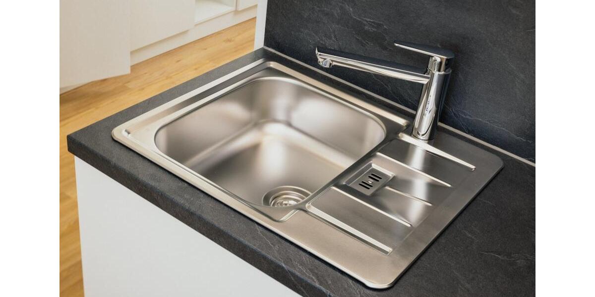 Etagenwohnung Hannover Döhren-Wülfel - 1 Zimmer, 21 m&sup2;, 470&euro; | Angebot:19064388