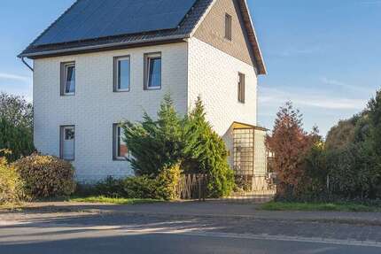 Haus Bockenem - 6 Zimmer, 180 m&sup2;, 277.000&euro; | Angebot:26007546