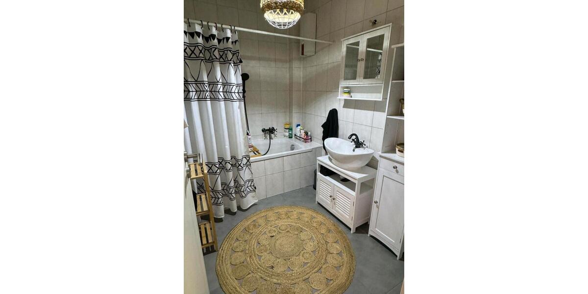 Maisonettenwohnung Salzgitter Ortschaft Nord - 3 Zimmer, 103 m&sup2;, 1.070&euro; | Angebot:26296877