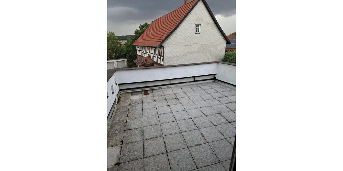 Einfamilienhaus Bockenem - 9 Zimmer, 255 m&sup2;, 146.000&euro; | Angebot:23410111