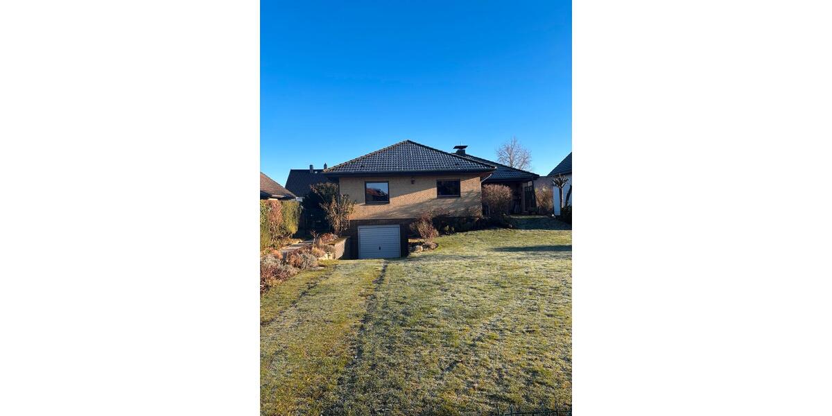 Einfamilienhaus Wennigsen (Deister) - 5 Zimmer, 160 m&sup2;, 1.500&euro; | Angebot:25302613