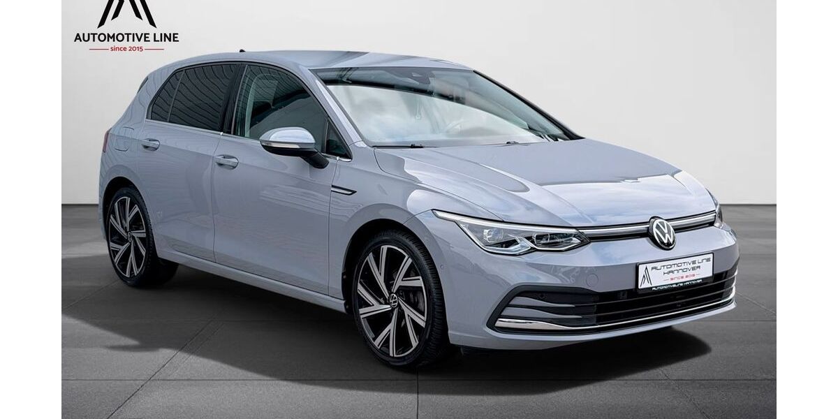 VW Golf 109.000 km 19.950 &euro; Ronnenberg (Hannover) 30952