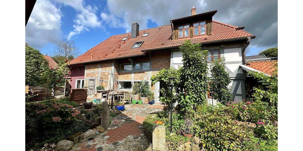 Bauernhaus, Landhaus Equord Equord - 1 Zimmer, 350 m&sup2;, 795.000&euro; | Angebot:25746347