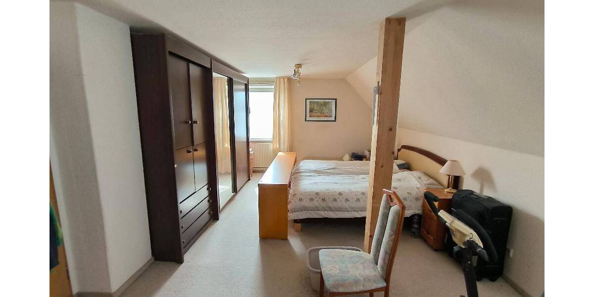 Doppelhaushälfte Alfeld (Leine) Alfeld - 3 Zimmer, 170 m&sup2;, 155.000&euro; | Angebot:25707076