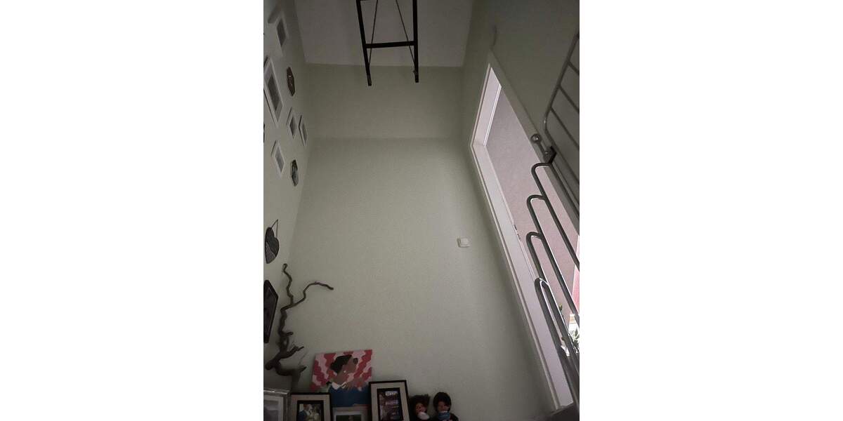 Reihenmittelhaus Laatzen Rethen - 4 Zimmer, 98 m&sup2;, 395.000&euro; | Angebot:25760505