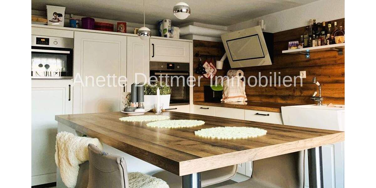 Mehrfamilienhaus, Wohnhaus Gronau (Leine) Rheden - 6 Zimmer, 221 m&sup2;, 299.000&euro; | Angebot:25695306