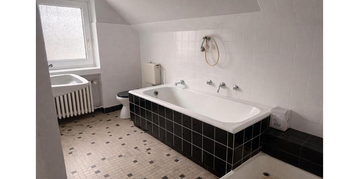 Einfamilienhaus Wennigsen (Deister) - 6 Zimmer, 143 m&sup2;, 399.000&euro; | Angebot:26015416