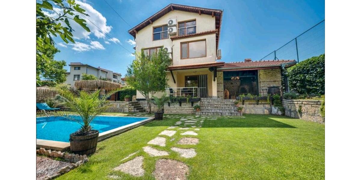 Reihenhaus Salzgitter - 3 Zimmer, 100 m&sup2;, 59.000&euro; | Angebot:25962869