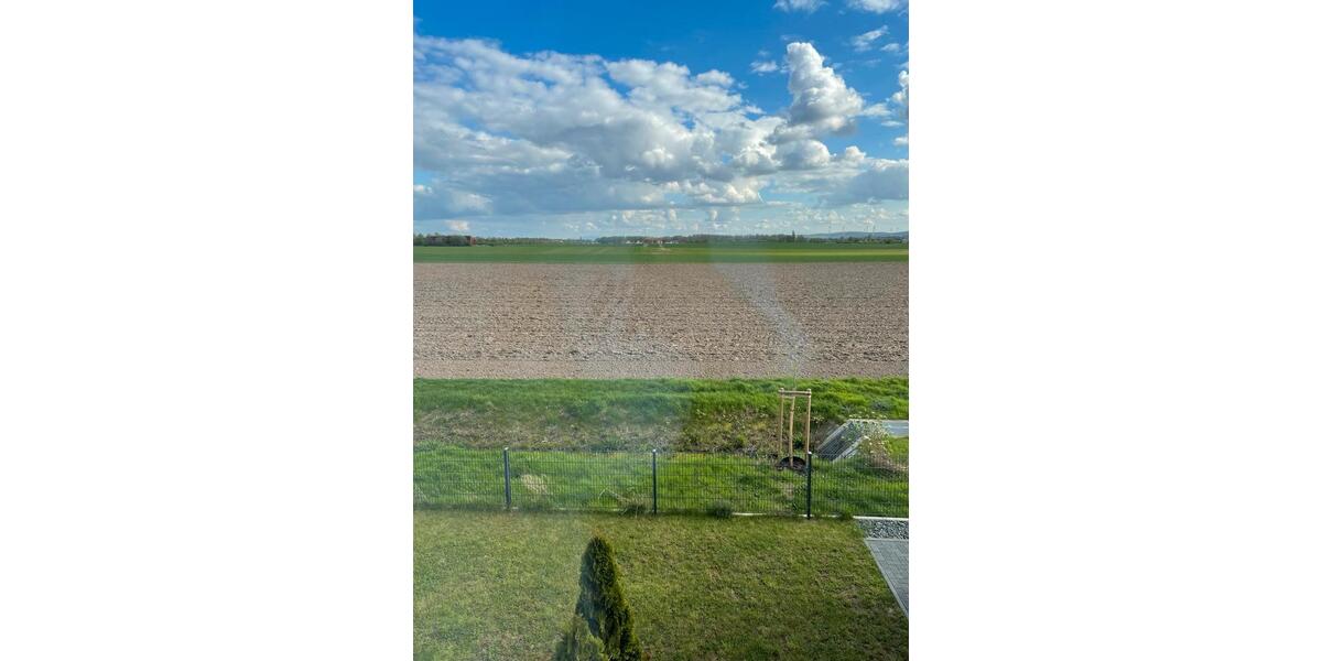 Doppelhaushälfte Lengede - 5 Zimmer, 155 m&sup2;, 1.750&euro; | Angebot:26641327