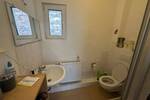 Gewerbeobjekt Hildesheim Nord - 495.000&euro; | Angebot:25734422