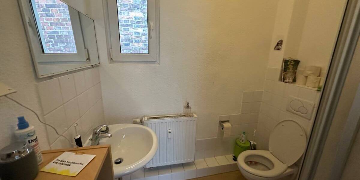 Gewerbeobjekt Hildesheim Nord - 590.000&euro; | Angebot:25734422